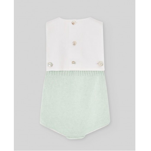 RANITA NECTAR VERDE TALLA1MES PAZ RODRIGUEZ [1]