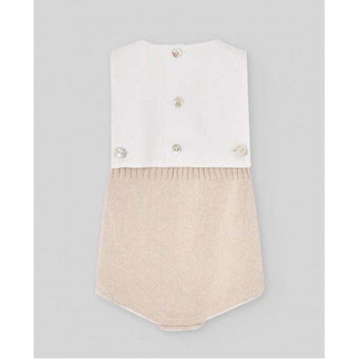 RANITA NECTAR LINO TALLA1MES PAZ RODRIGUEZ [1]