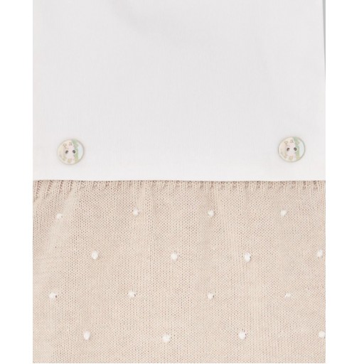 RANITA NECTAR LINO TALLA1MES PAZ RODRIGUEZ [2]