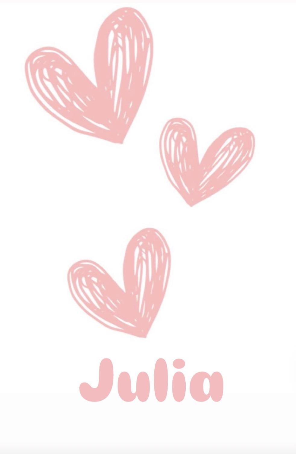 LISTA NACIMIENTO BLANCA Y ELOY