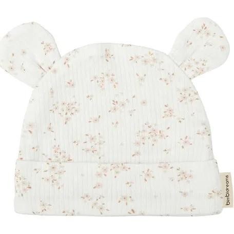 GORRO OREJAS PRIMERA PUESTA 