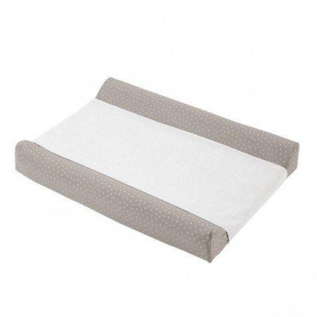 CAMBIADOR BAÑERA ABETE BEIG CAMBRASS [0]