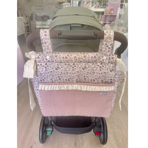 bolso carro [0]