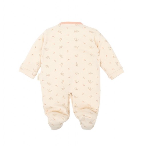 PIJAMA PELELE DALIA 1/3MESES BIMBIREAMS [1]