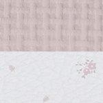 SACO SILLA UNIVERSAL POLIPIEL PO CLEA ROSA UZTURRE [1]