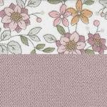 SACO SILLA UNIVERSAL CA ROBERTA ROSA UZTURRE [1]