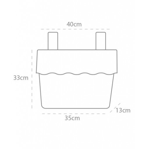 BOLSO TALEGA VOLANTE LUISA PLUMETI BLANCO UZTURRE [3]