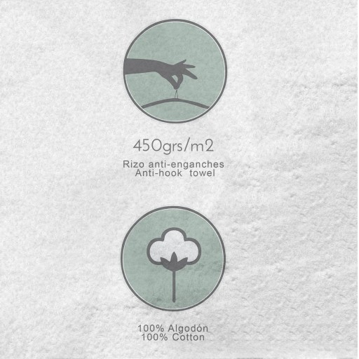 CAPA BAÑO SAFARI MINT UZTURRE [1]