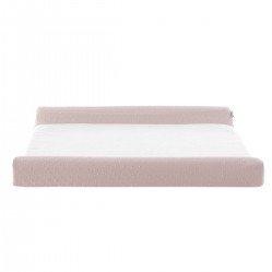 CAMBIADOR BAÑERA PLUMETI ROSA UNIC CAMBRASS [1]