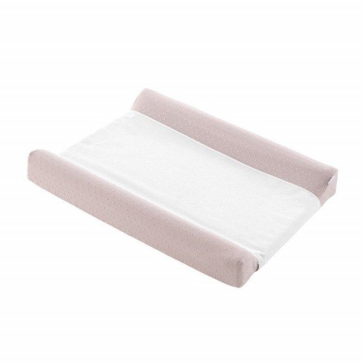 CAMBIADOR BAÑERA PLUMETI ROSA UNIC CAMBRASS [0]