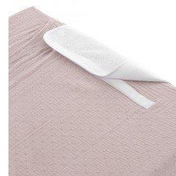 CAMBIADOR BAÑERA PLUMETI ROSA UNIC CAMBRASS [2]
