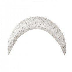 COJIN LACTANCIA LUNA ABETE BEIG CAMBRASS [1]