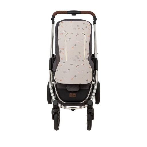 COLCHONETA SILLA PASEO NAIROBI BIMBIDREAMS