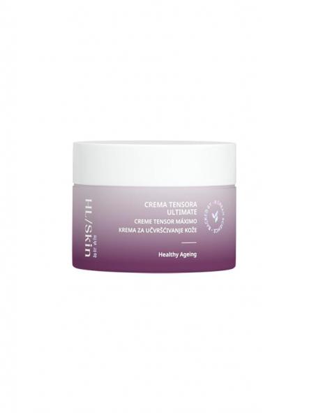 Crema Tensora Ultimate de HL/Skin 50 ml