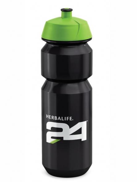Botella deportiva H24 750 ml