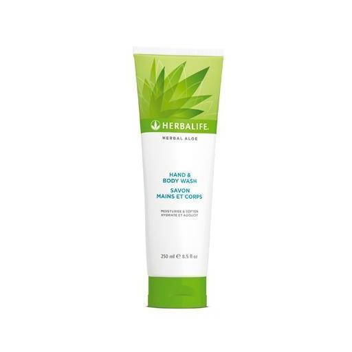 Gel de Baño