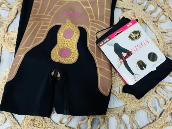 Leguing reductora  [1]