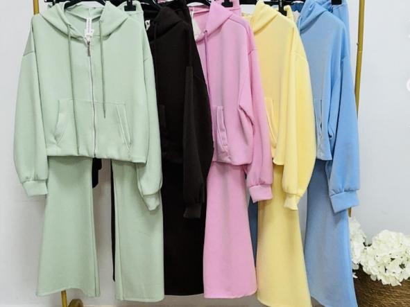 Conjunto Gabriela  [1]