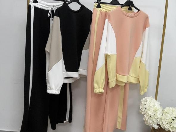 Conjunto alcoires [1]