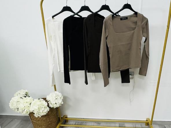 Camiseta Tarifa  [1]