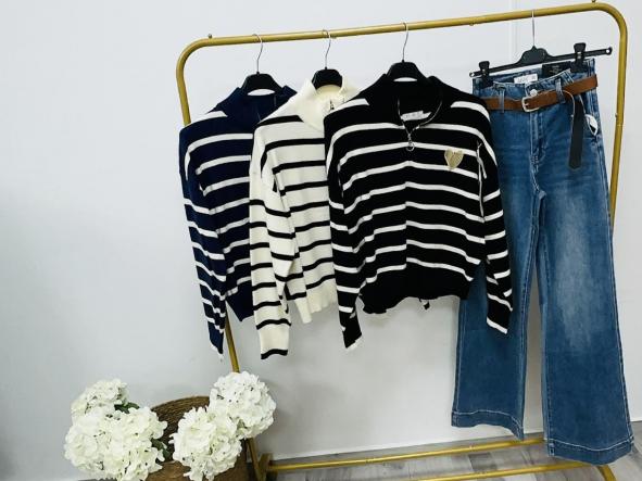 Jersey corazón  [1]