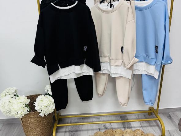 Conjunto Fátima  [1]