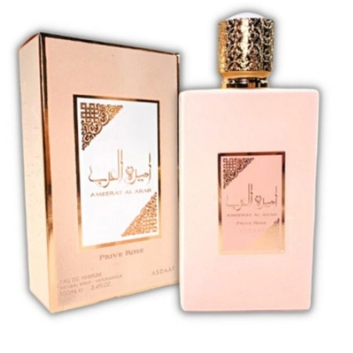 Perfume Ameerat Al Arab 