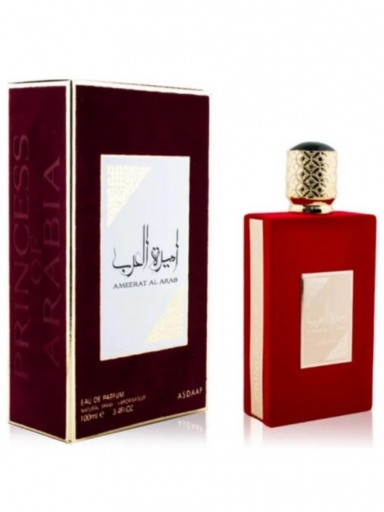 Perfume Ameerat Al Arab