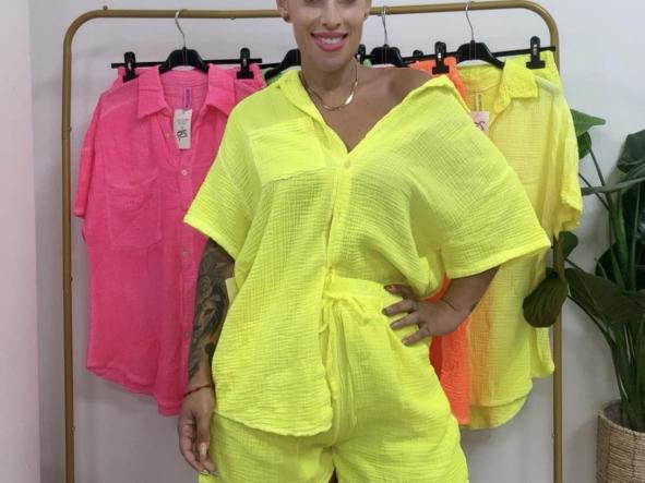Conjunto fluor [1]