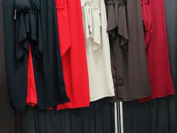 Conjunto pañuelo  [1]