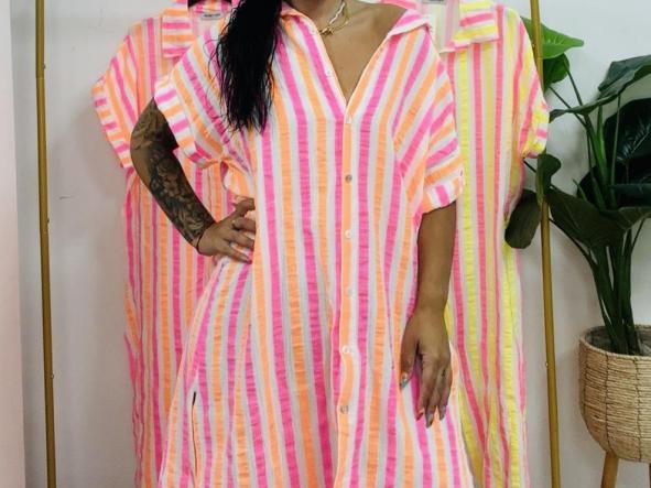 Vestido Sandy  [1]