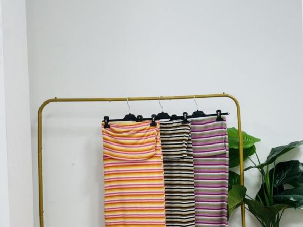 Conjunto Dalila  [1]
