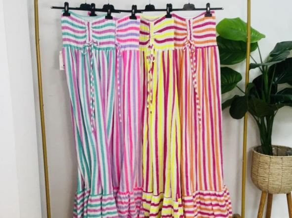 Vestido candela  [1]