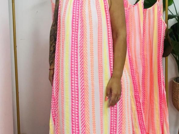 Vestido malibu [1]