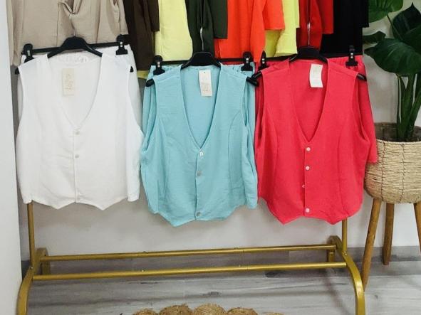 Conjunto Ainoha 