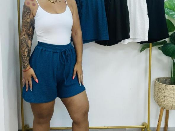 Pantalón Zara 