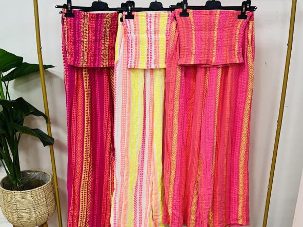 Conjunto rayan  [1]
