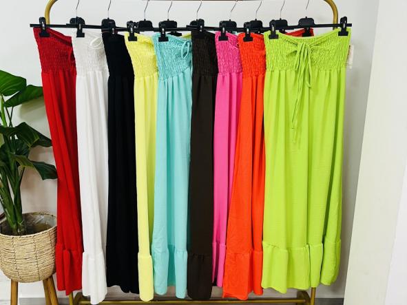 Vestidos Zafra  [1]