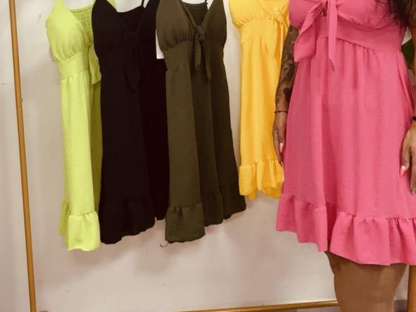 Vestido alma  [1]