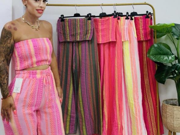 Conjunto rayan  [2]