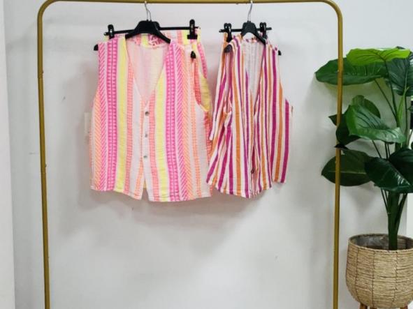 Conjunto malibu [3]