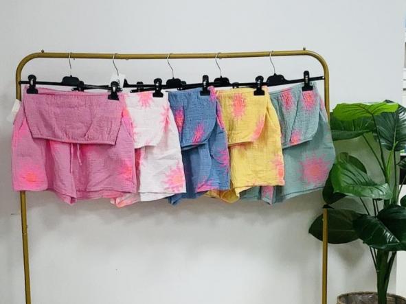 Conjunto Merlín  [1]