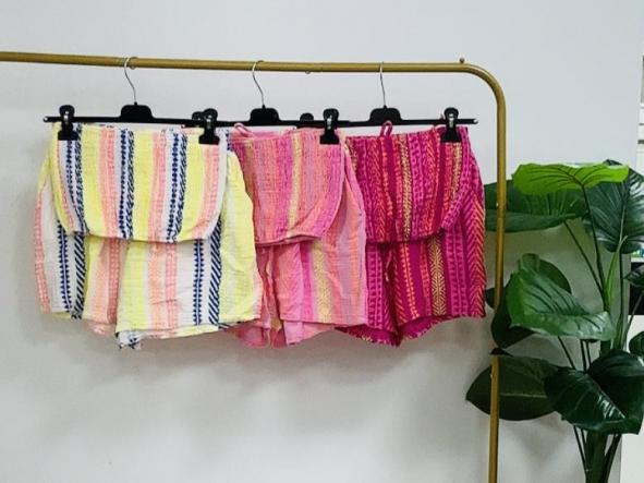 Conjunto Merlín  [2]