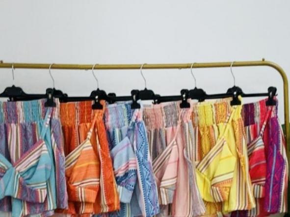 Conjunto Esteisy  [1]
