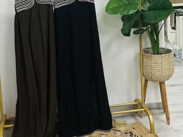 Vestido Mara [1]