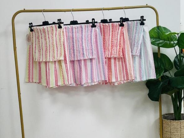 Conjunto Dayana 