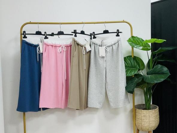 Pantalón Brenda  [1]
