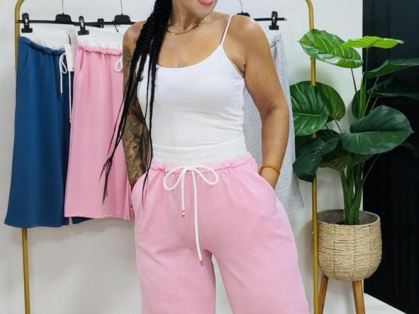 Pantalón Brenda  [0]