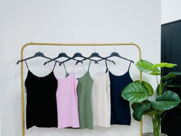 Camiseta sierra  [1]