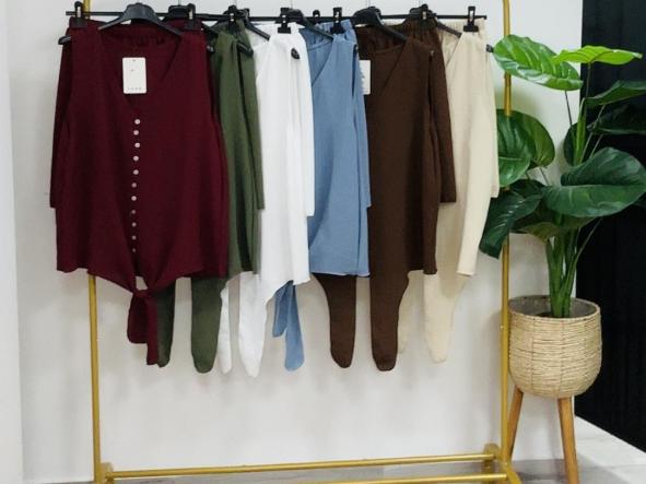 Conjunto Trini  [1]